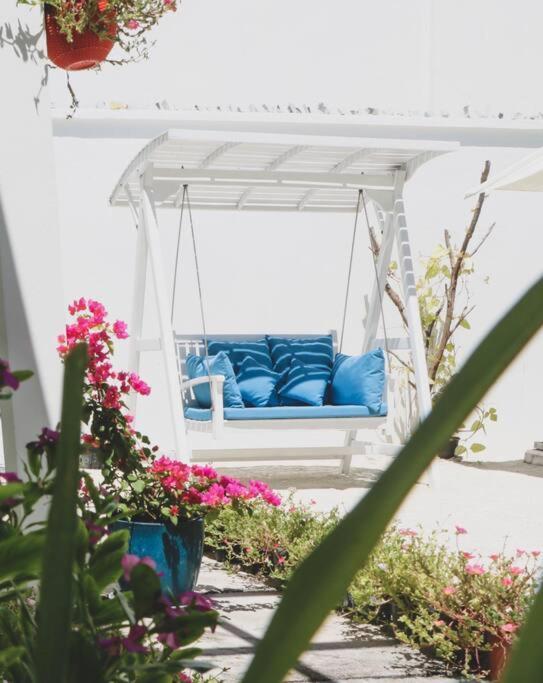 Fiyala Homestay Addu City Exterior foto